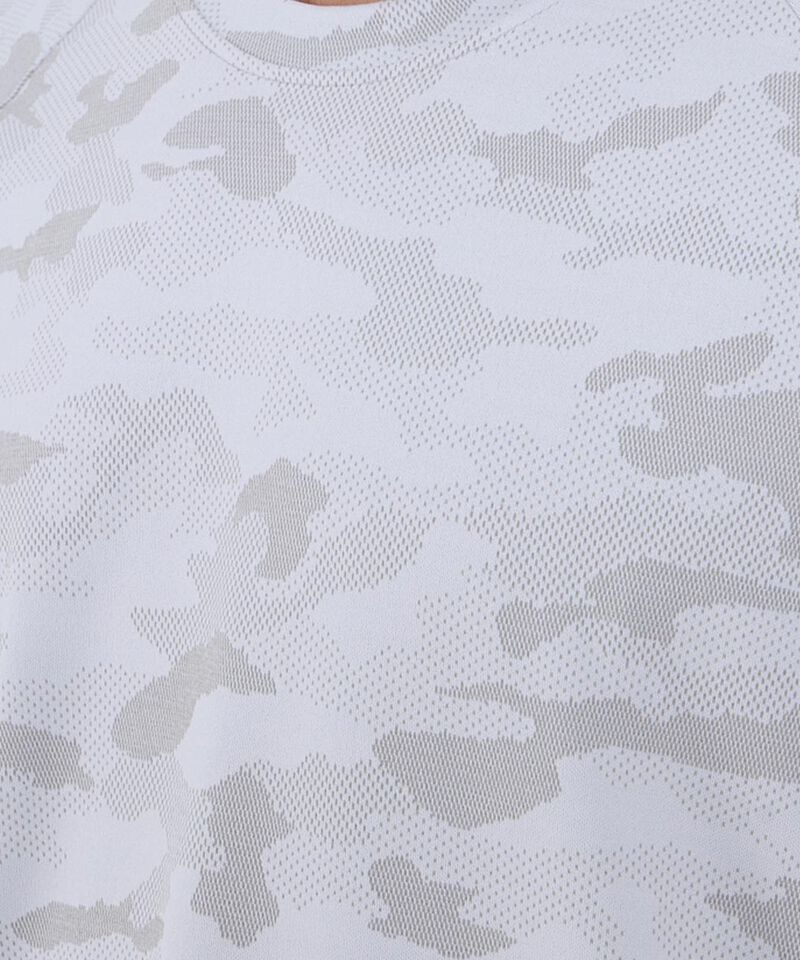 camisetas deportivas para hombre