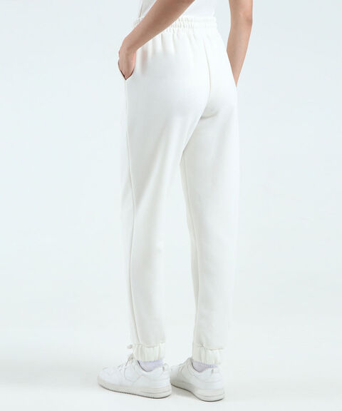 pantalon para mujer