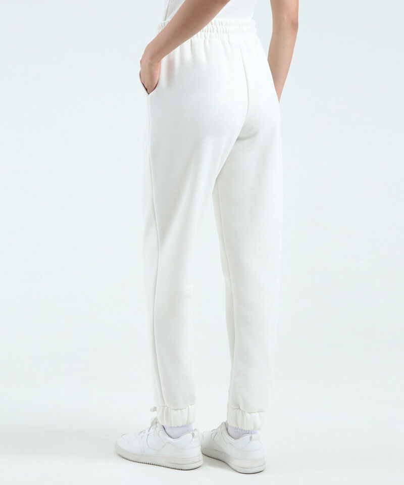 pantalon para mujer