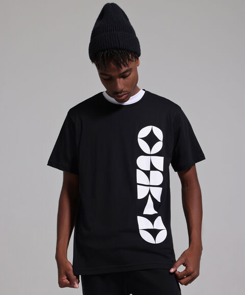 camisetas para hombre image number null