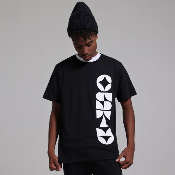 camisetas para hombre image number null