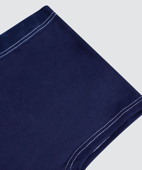 ropa interior para niñas