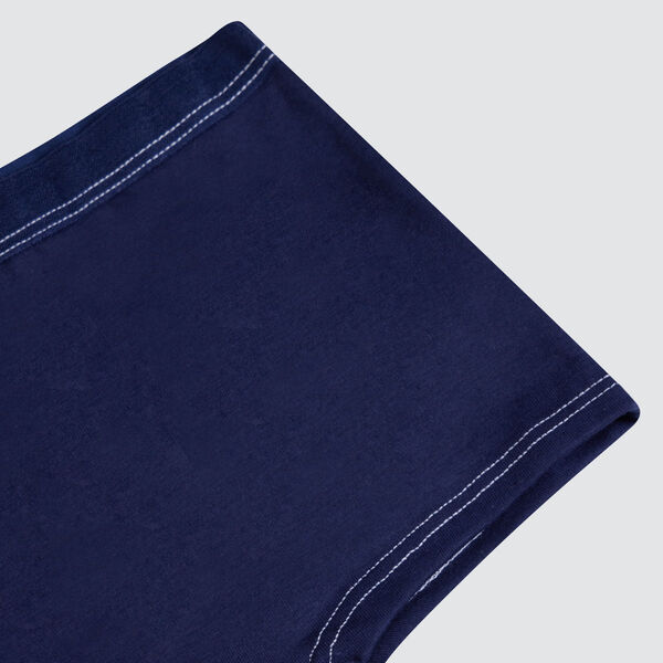 ropa interior para niñas
