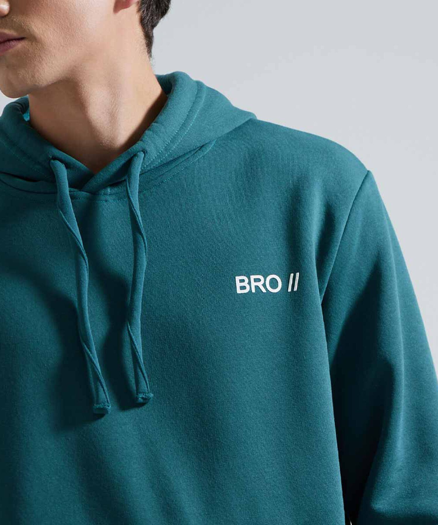 buzos para hombre