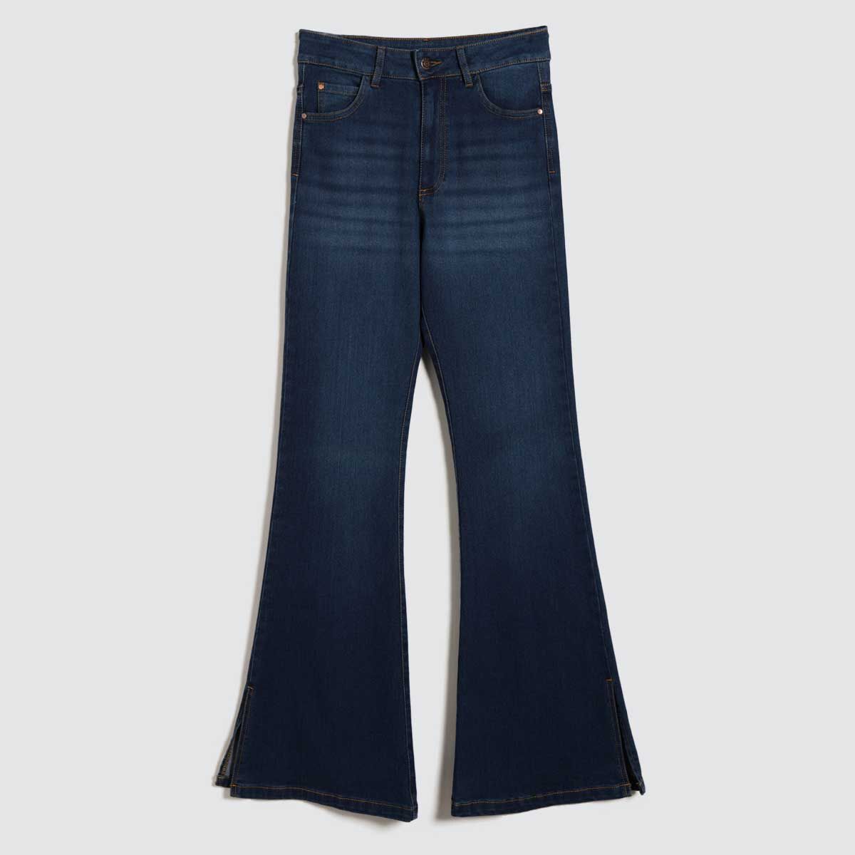 jeans mujer