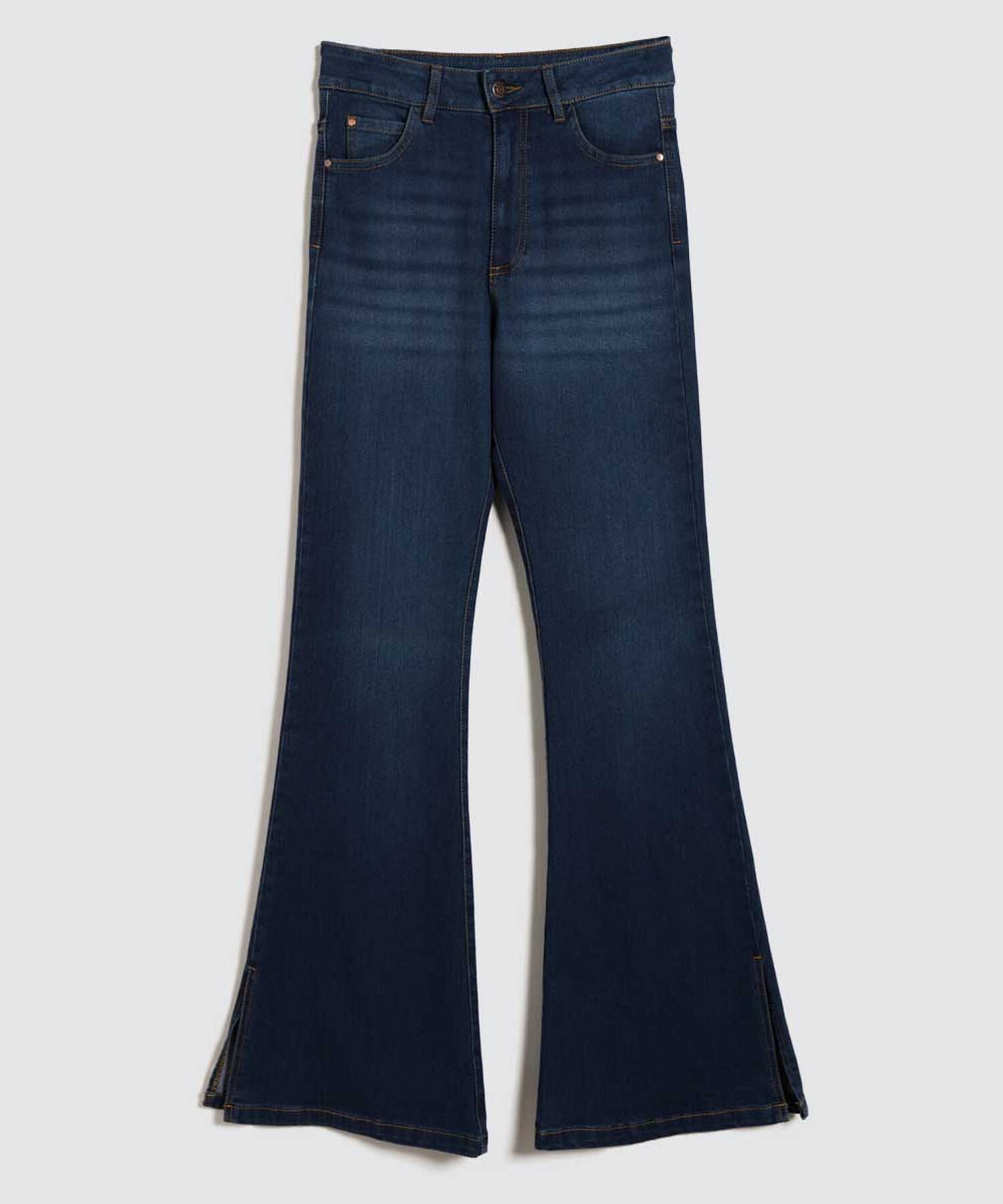 jeans mujer