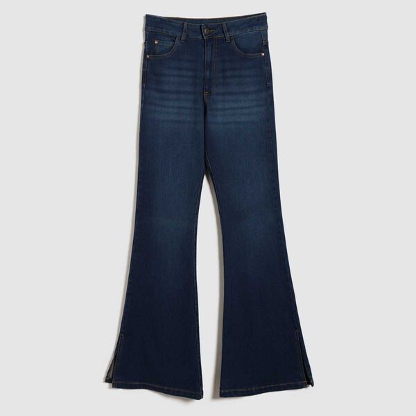 jeans mujer