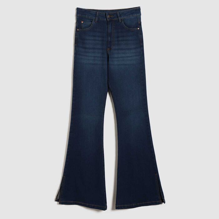 jeans mujer