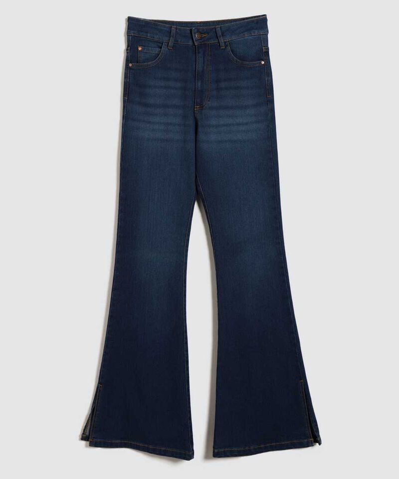 jeans mujer