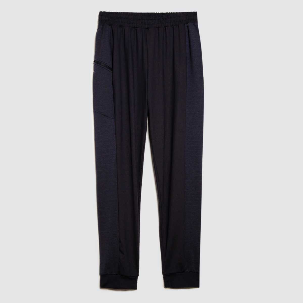 pantalones deportivos para hombre