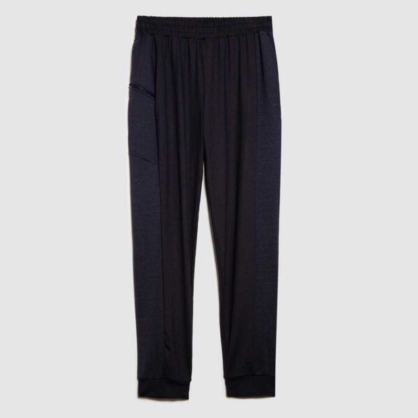 pantalones deportivos para hombre