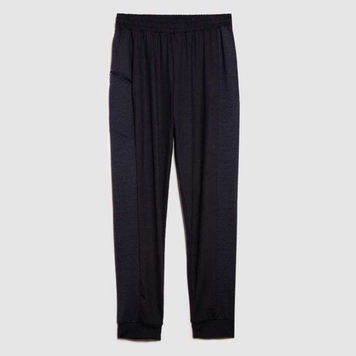 pantalones deportivos para hombre
