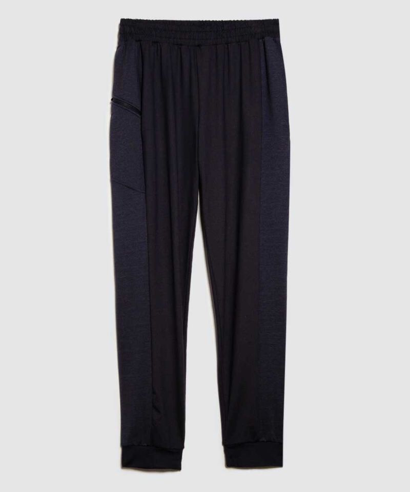 pantalones deportivos para hombre