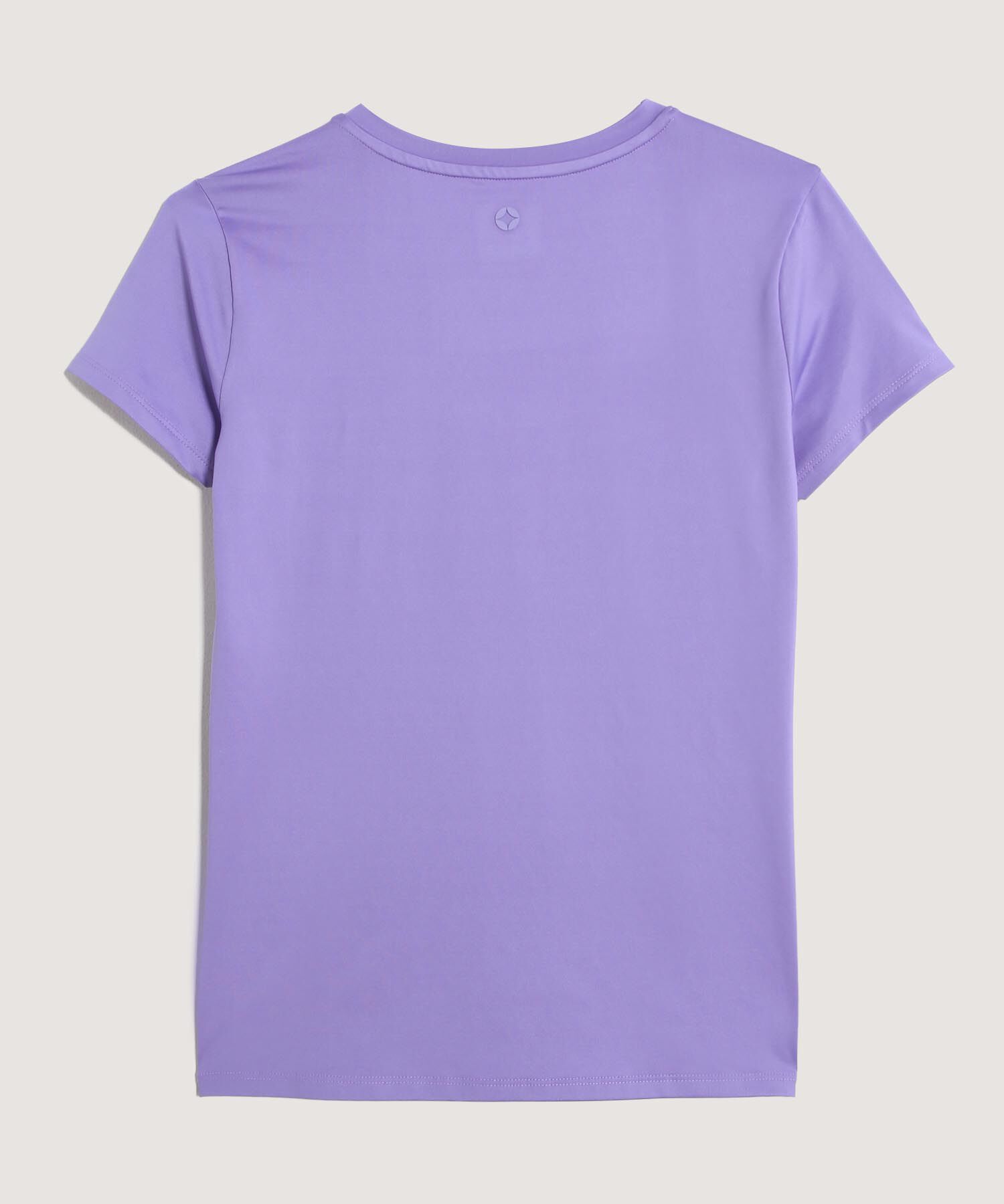 camisetas deportivas mujer