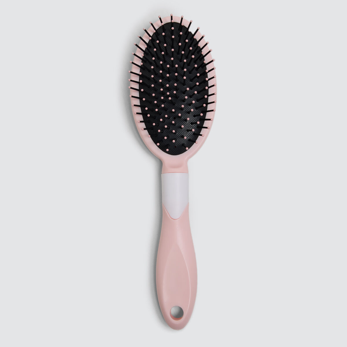 cepillos para el cabello