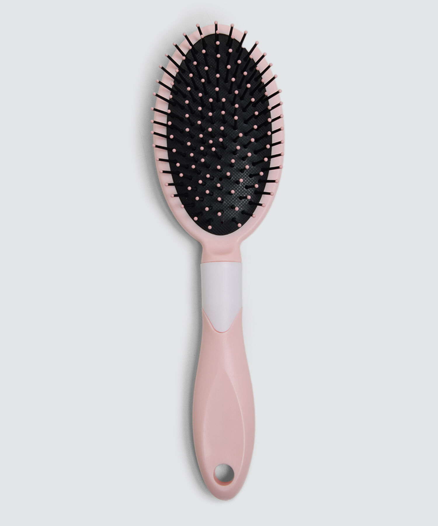 cepillos para el cabello