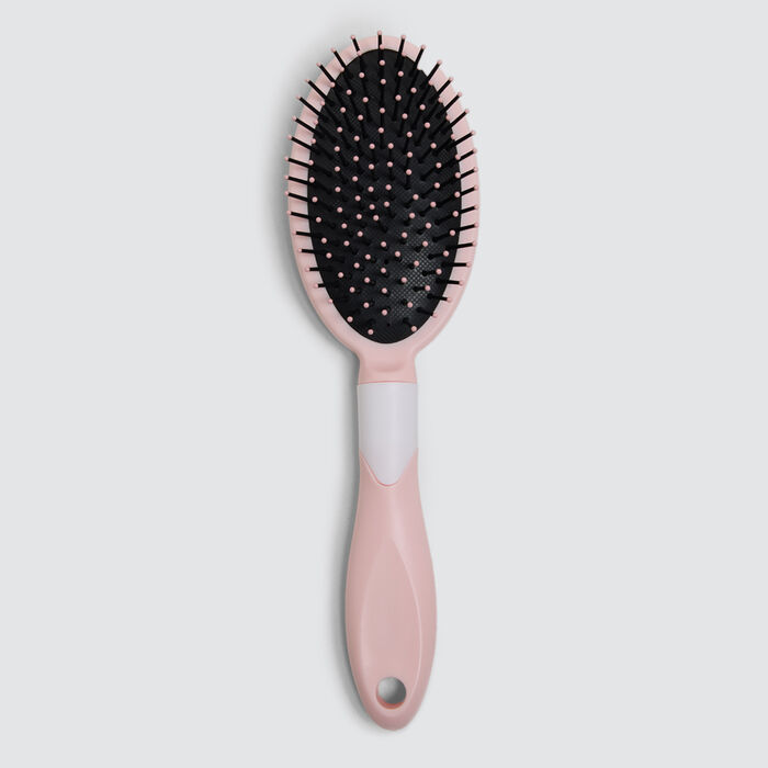 cepillos para el cabello