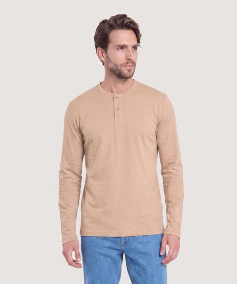 camisetas para hombre image number null