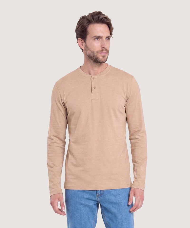 camisetas para hombre