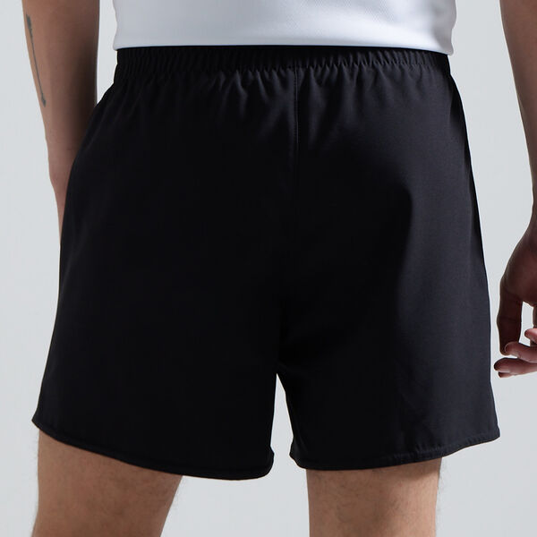 bermudas deportivas para hombre  image number null