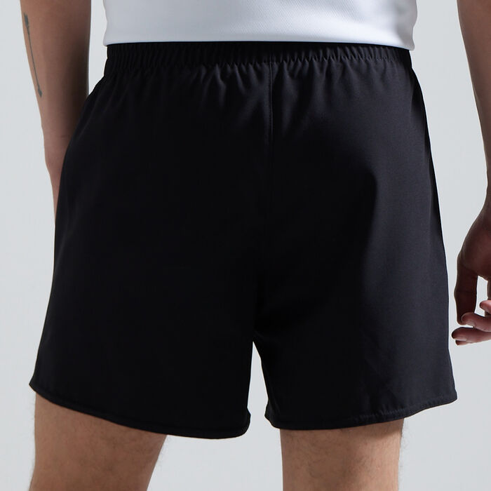 bermudas deportivas para hombre 