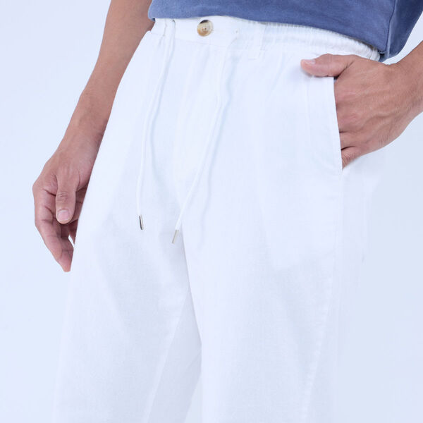 pantalones para hombre