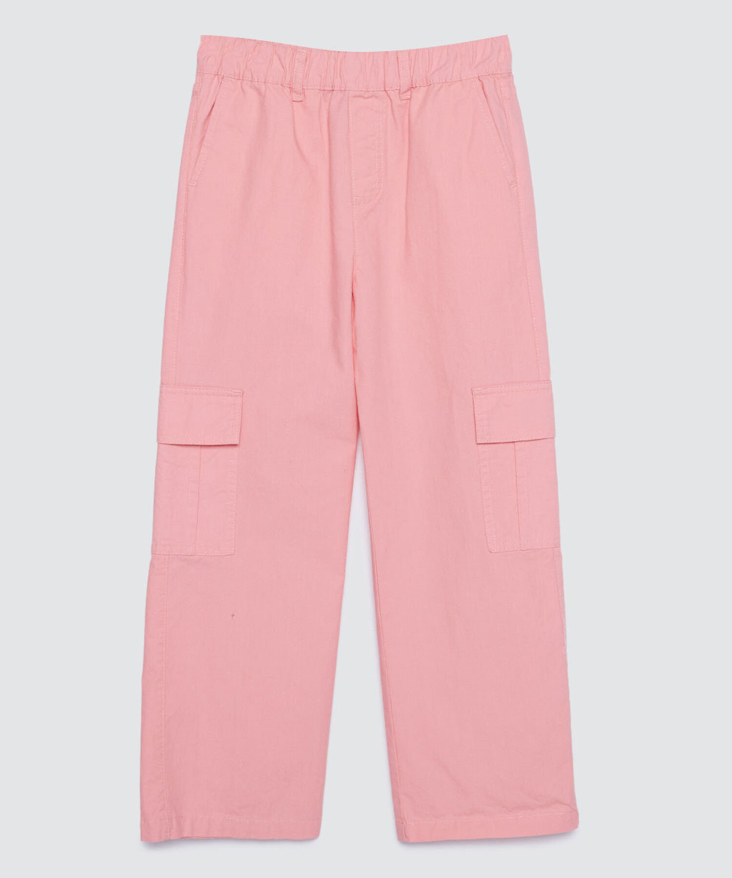 pantalon niña