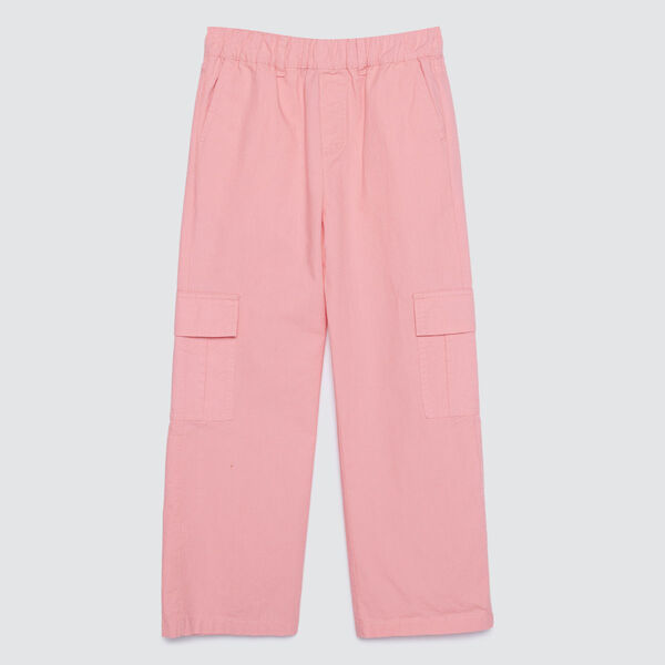 pantalon niña