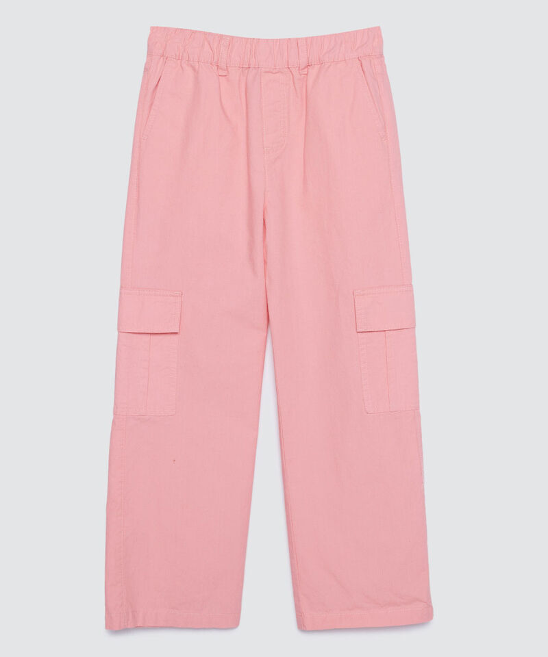 pantalon niña