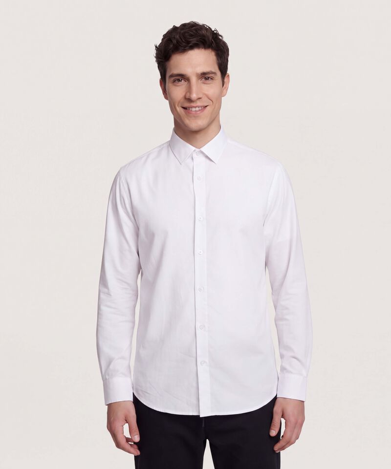 camisas para hombre