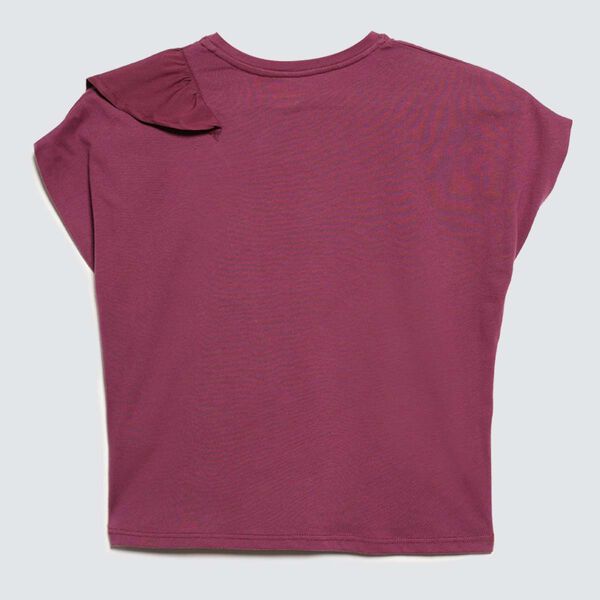 camisetas para niñas