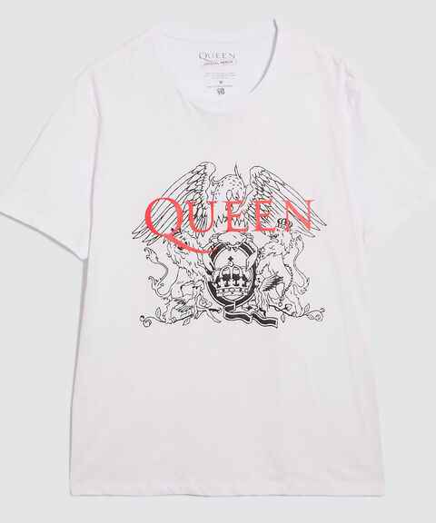 camisetas para hombre image number null