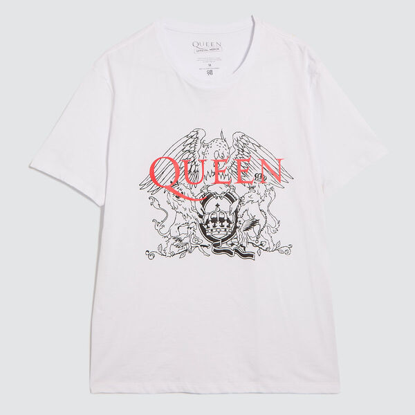 camisetas para hombre image number null