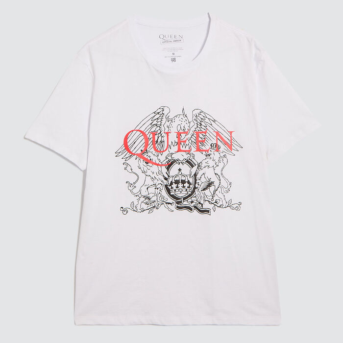 camisetas para hombre