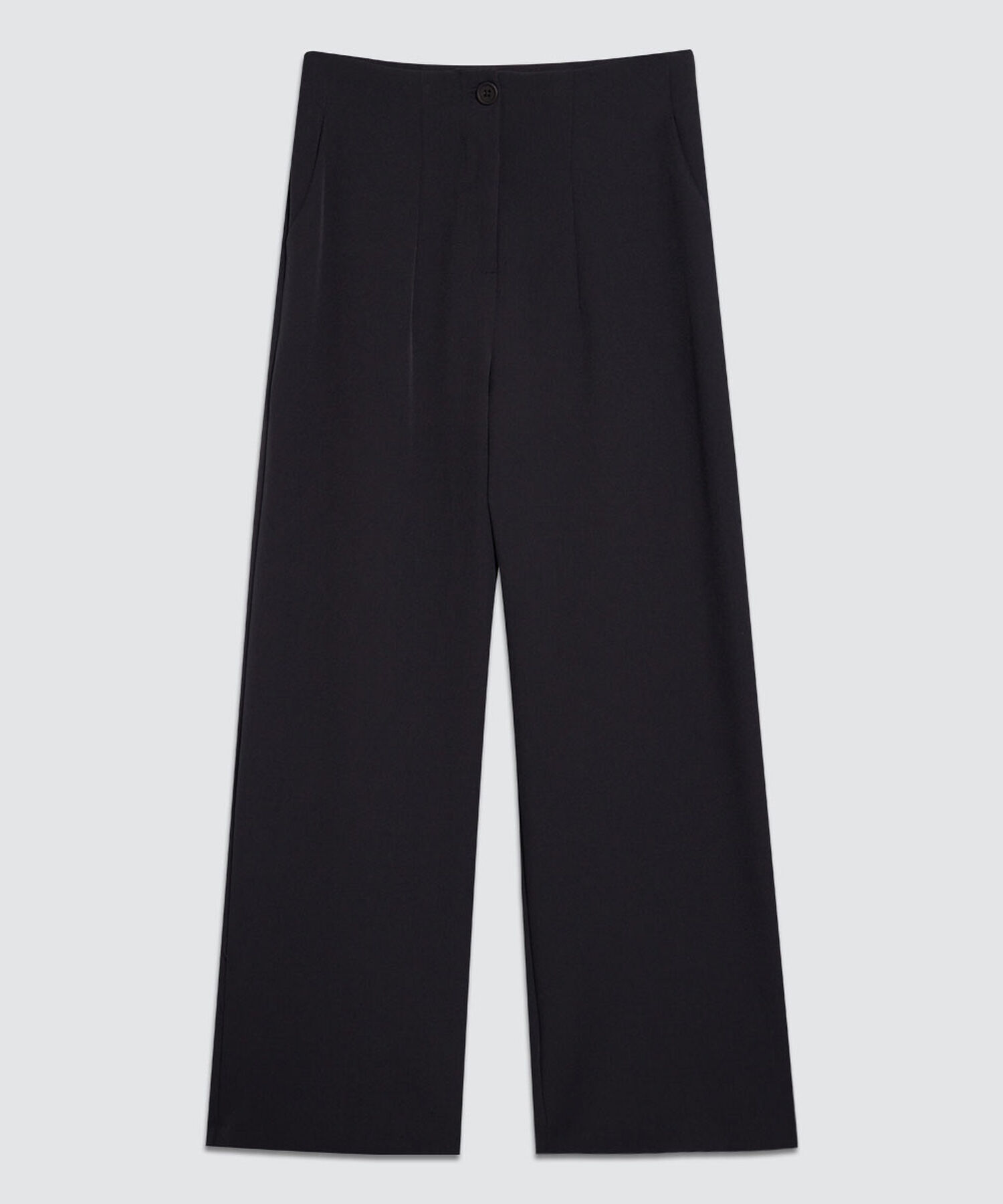 pantalon para mujer