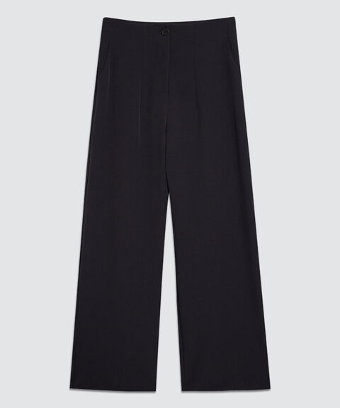 pantalon para mujer