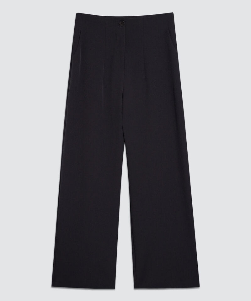 pantalon para mujer