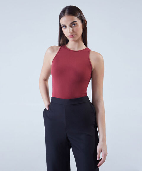 bodys para mujer