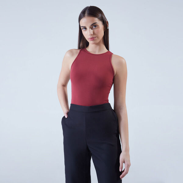 bodys para mujer image number null