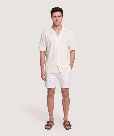 camisas para hombre