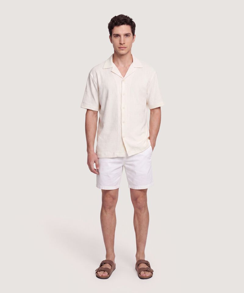 camisas para hombre