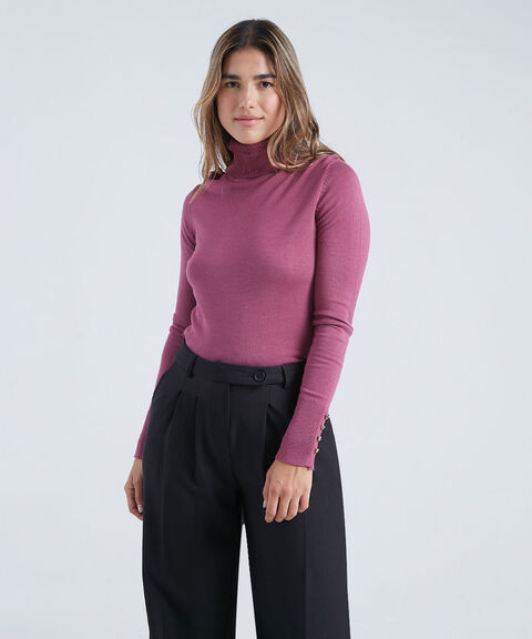 sacos para mujer image number null