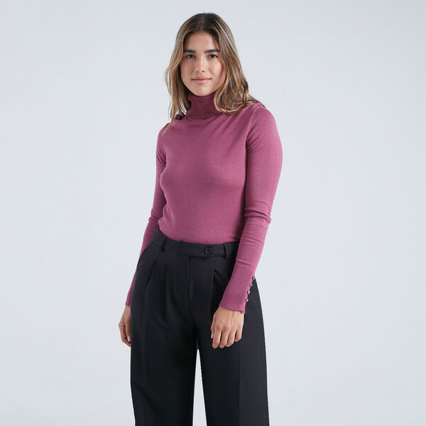 sacos para mujer image number null