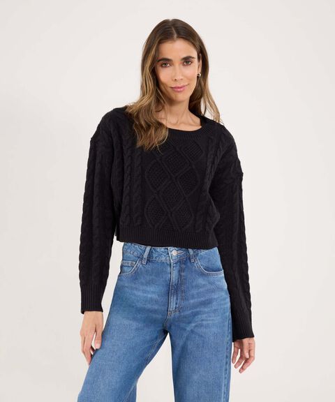sacos para mujer image number null