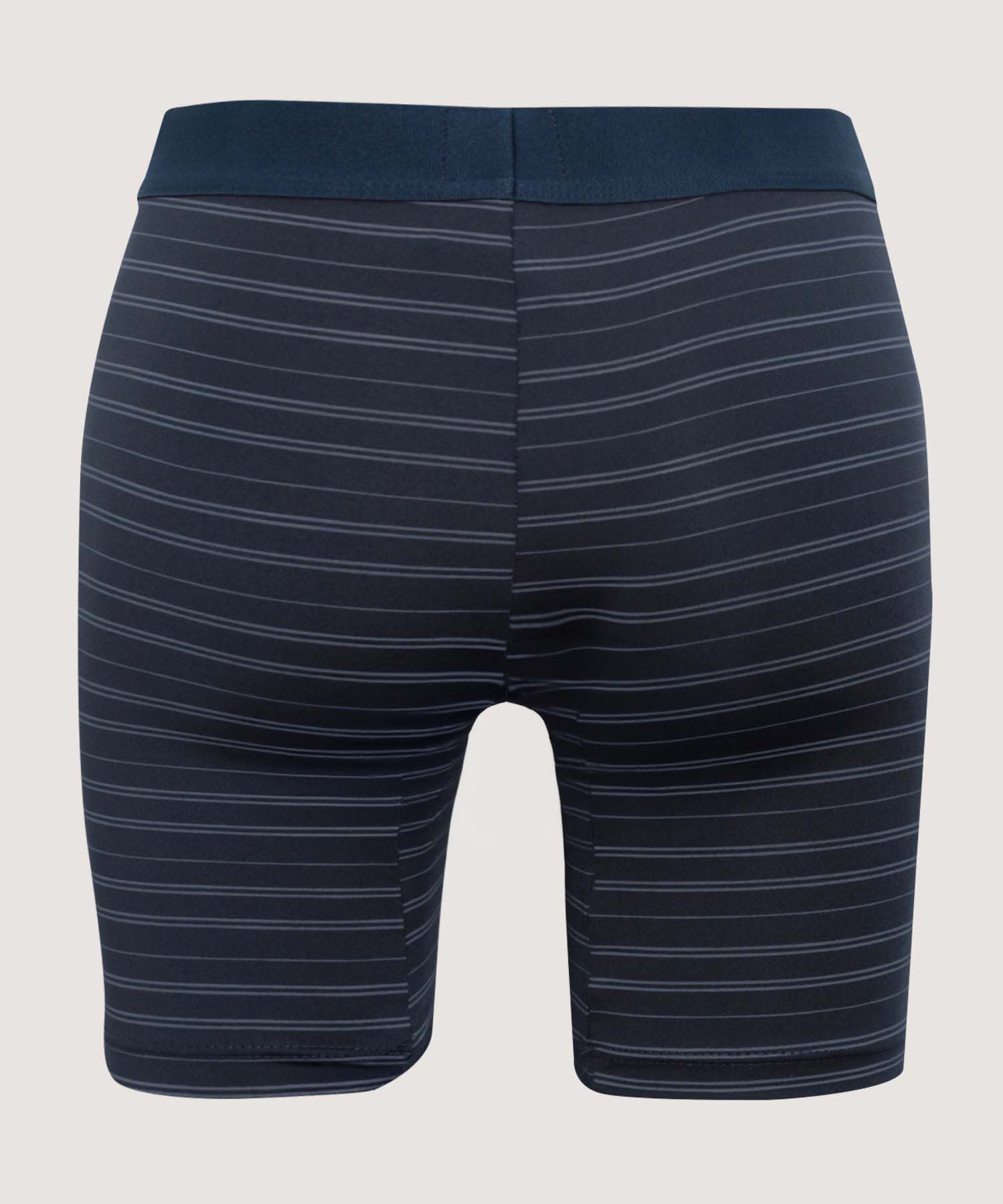 boxers para hombre