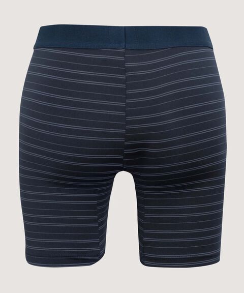boxers para hombre