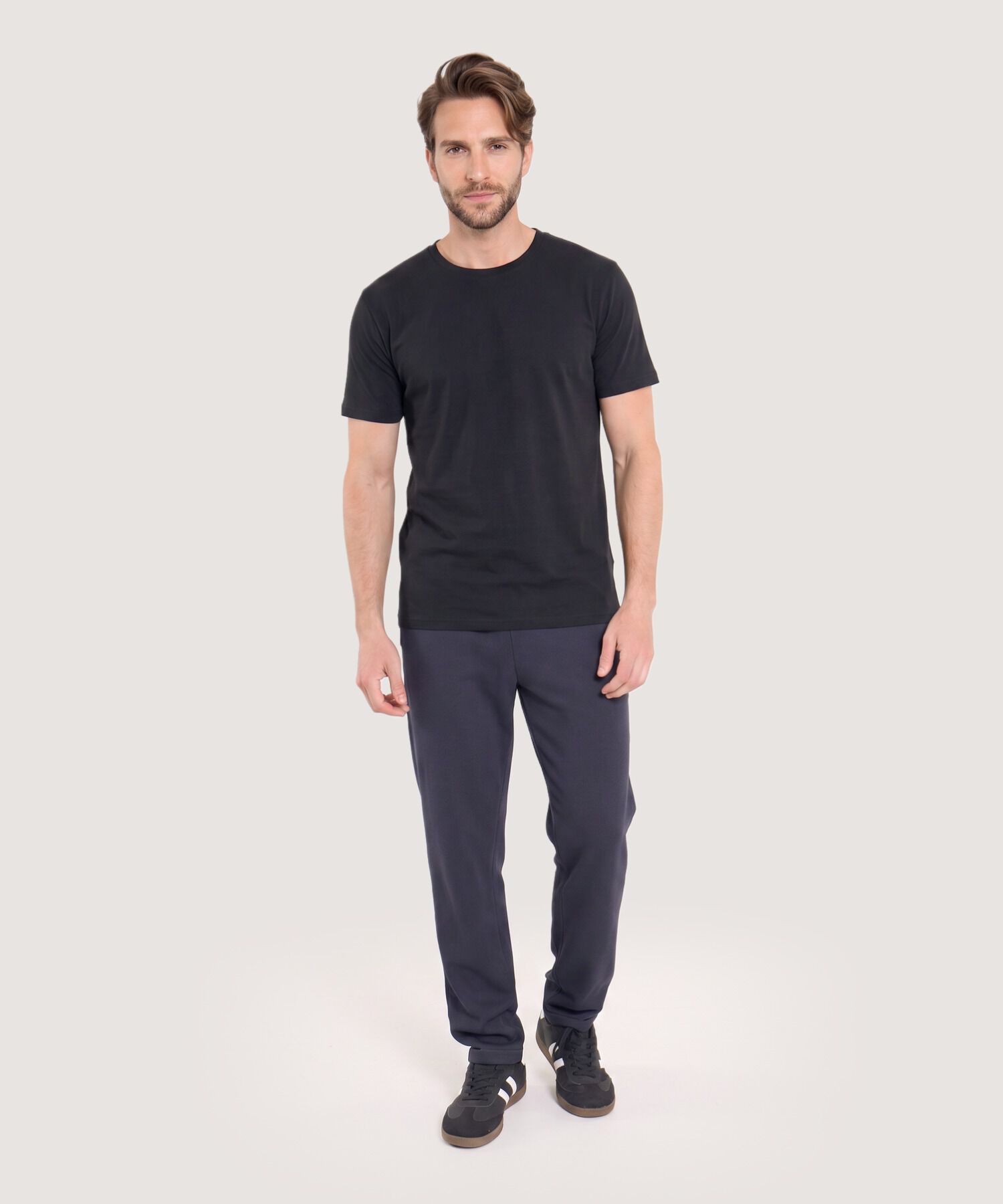 camisetas para hombre
