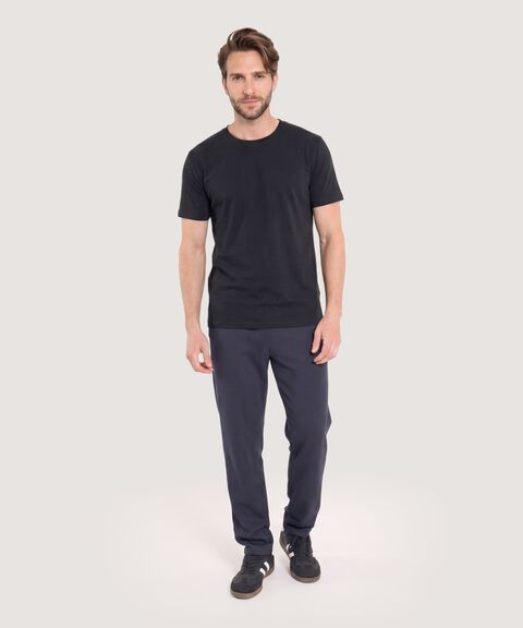 camisetas para hombre