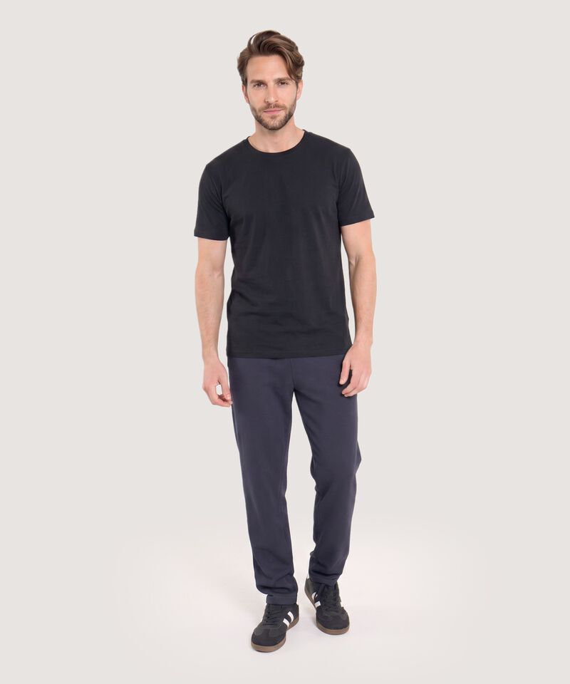camisetas para hombre