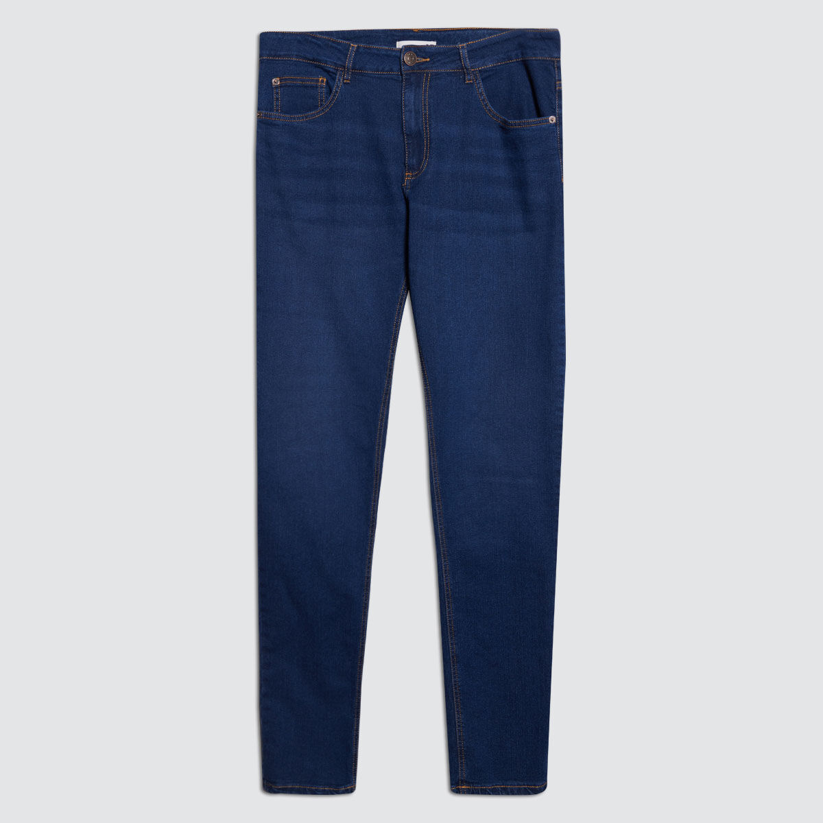 jeans denim
